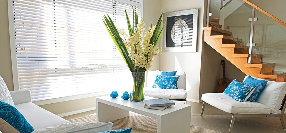 11813_2_May_Web_Gallery_Interiors_Opal1.jpg
