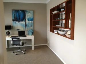 wincrest-homes-pty-ltd-parramatta-building-construction-interior---display-home-b5e9-300x0.jpg