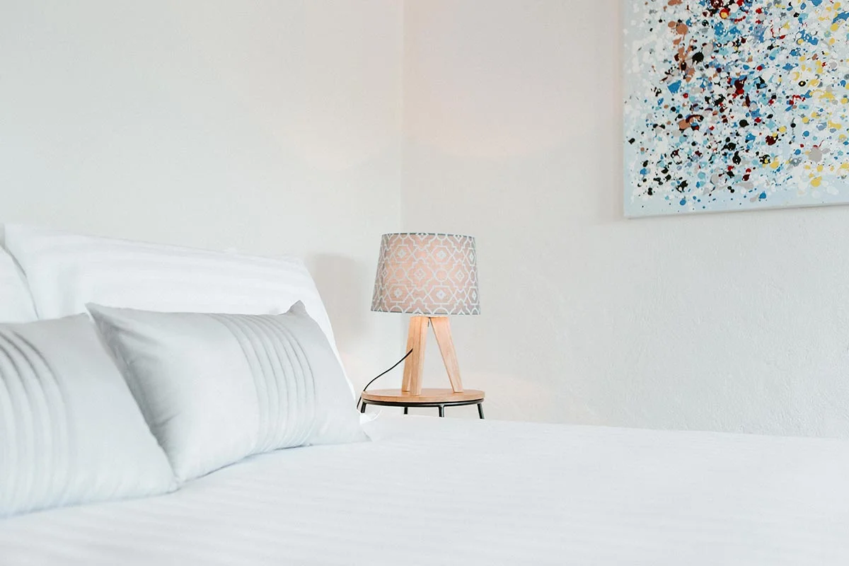 berry-motel-accommodation-queen-garden-room.jpg
