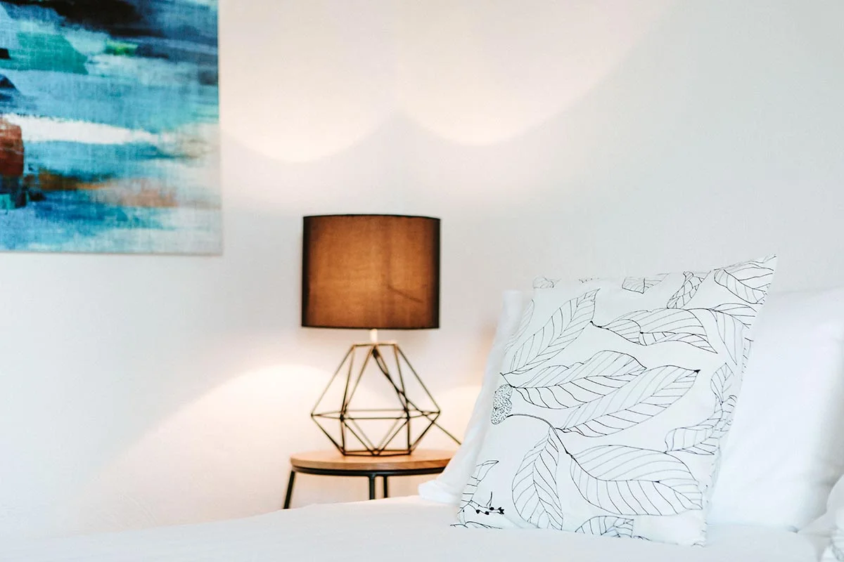 berry-nsw-motel-accommodation-premium-queen-room.jpg