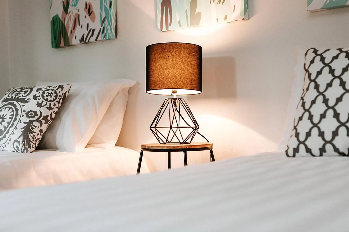 family-holiday-accommodation-berry-nsw-the-berry-inn.jpg