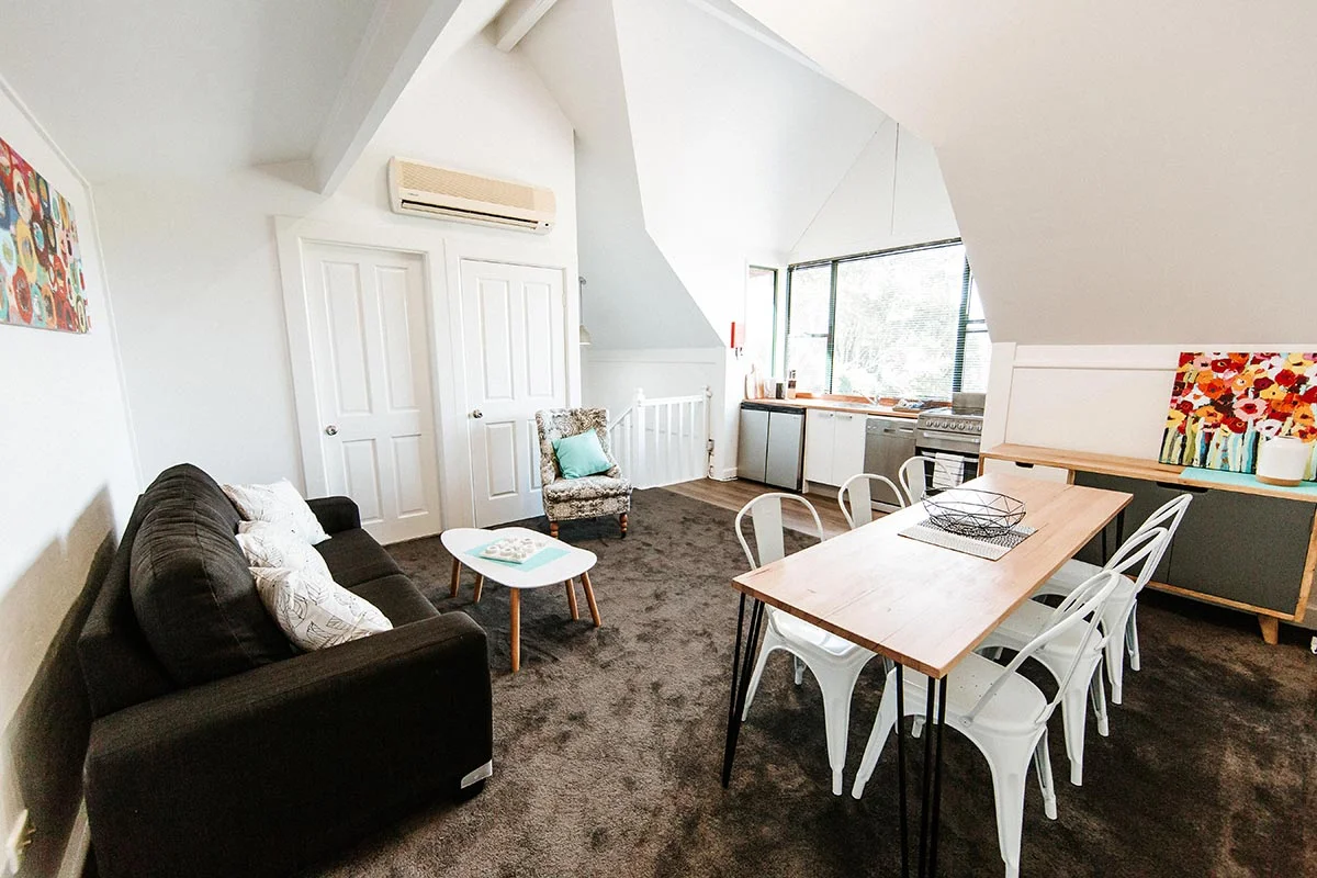 group-accommodation-berry-nsw-the-berry-inn.jpg