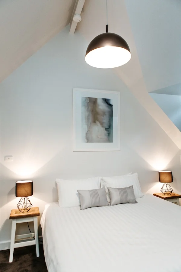 two-bedroom-apartment-high-ceiling.jpg