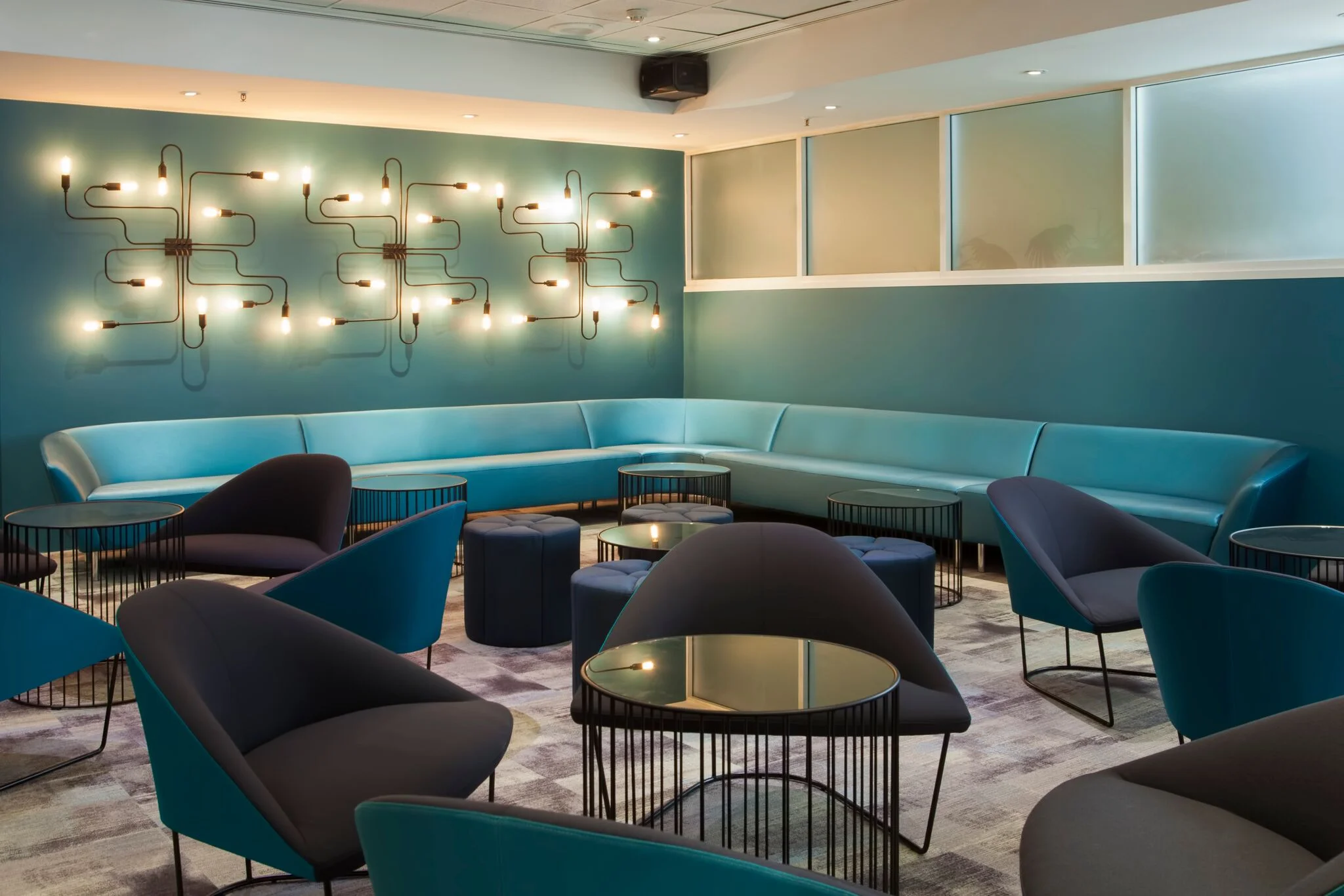 aspire bar 6486_preview.jpeg