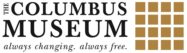 Columbus-Museum-FC-Logo-21.jpg