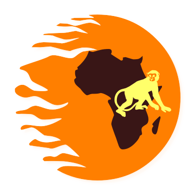 Daventure Tours | East African Tours | African Holidays | Safaris