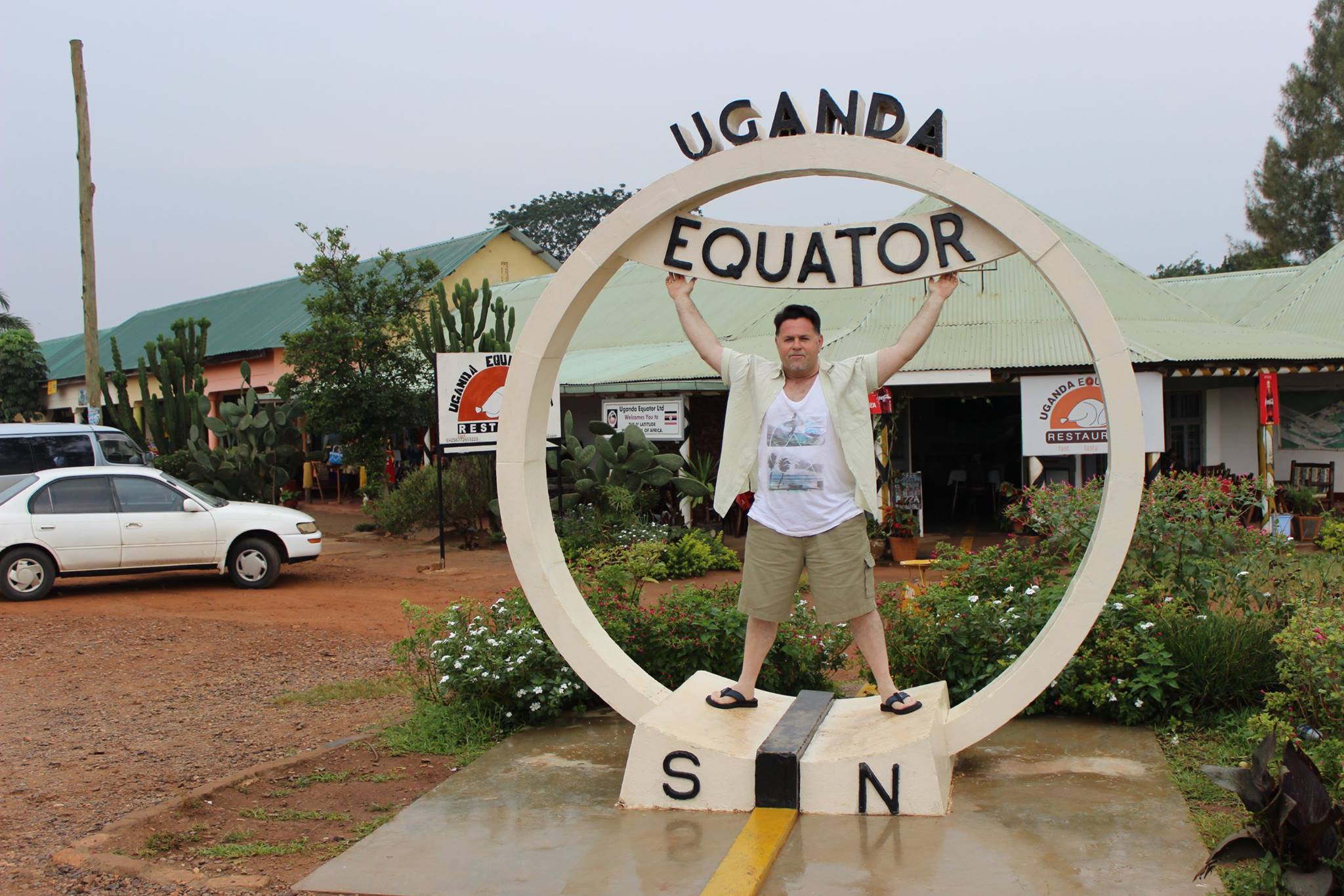 equator.jpg