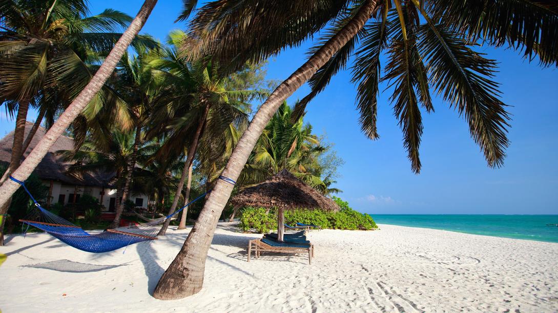 Zanzibar-Tanzania.jpg