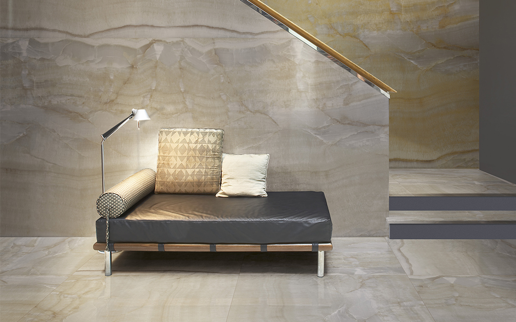 FMG MaxFine Onici Collection NUEVA.jpg