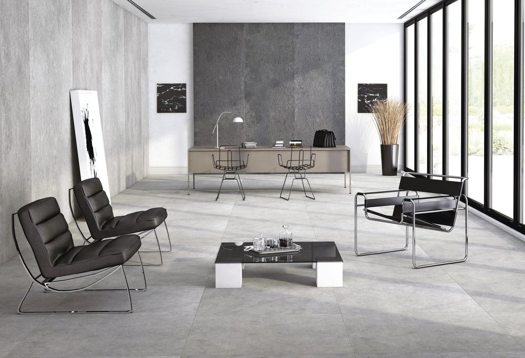 FMG MaxFine Limestone Collection Ashburn.jpg