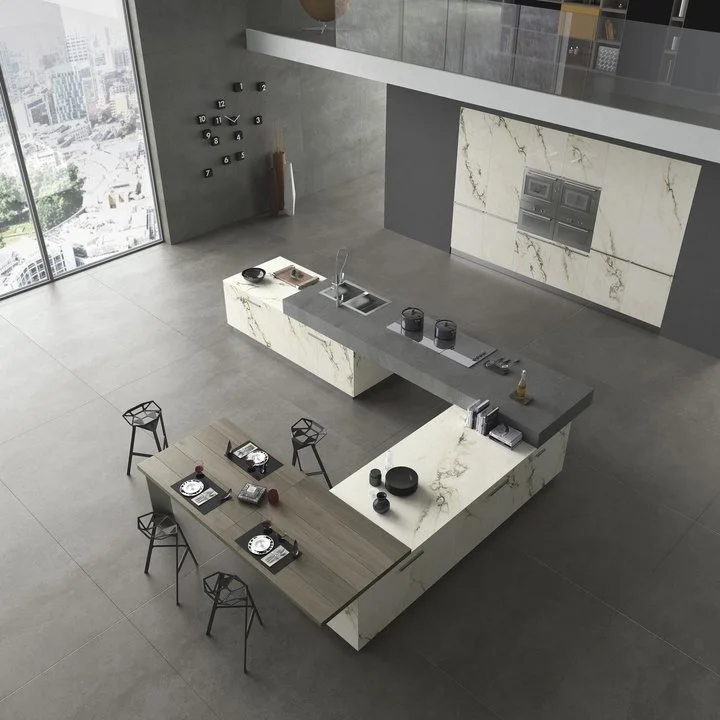 FMG MaxFine Roads Collection Kitchen.jpg