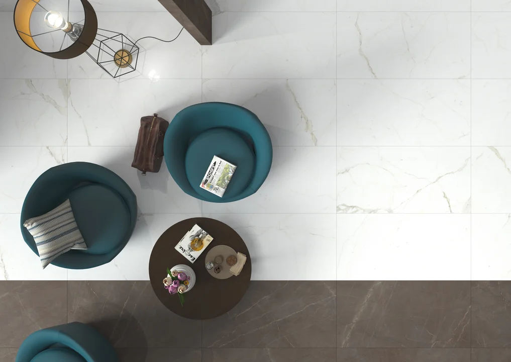 FMG Maxfine Marmi Collection - White Calacatta.jpg