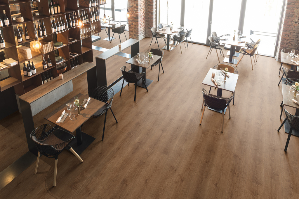 EGGER PRO Design Flooring - 1.jpg