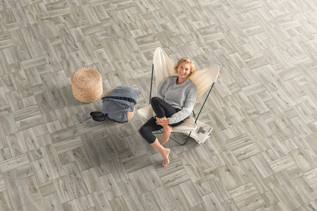 EGGER PRO Comfort Flooring - 4.jpg