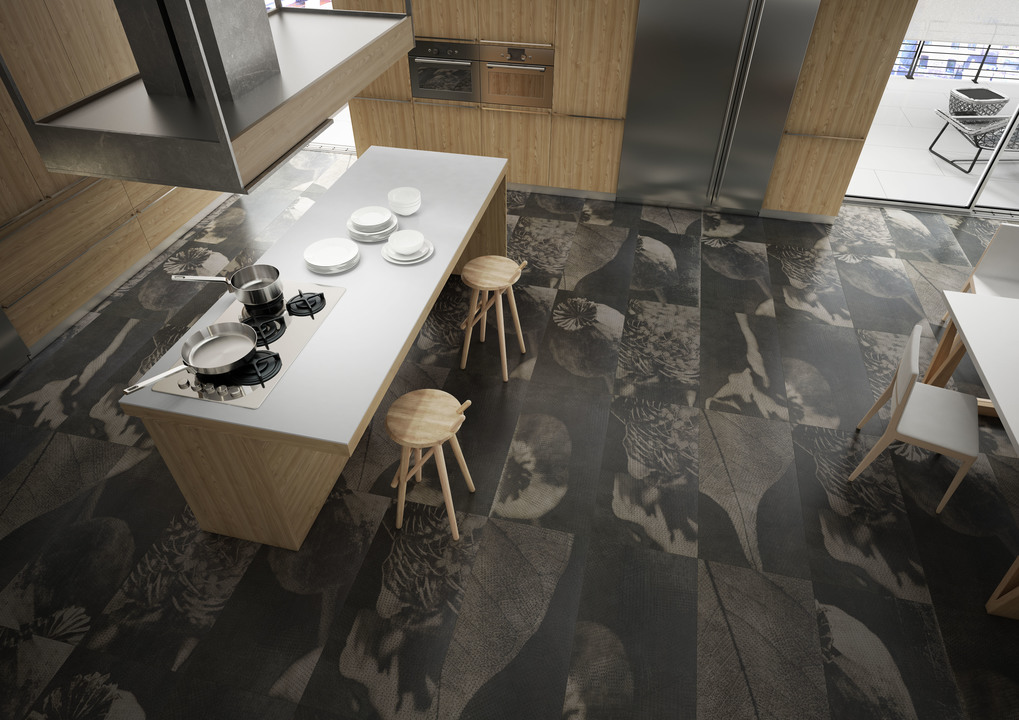 Apavisa Tiles - Artec 7.0 - 1.jpg