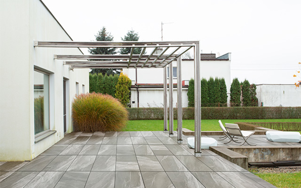 Tiles - Solid- 4 .jpg