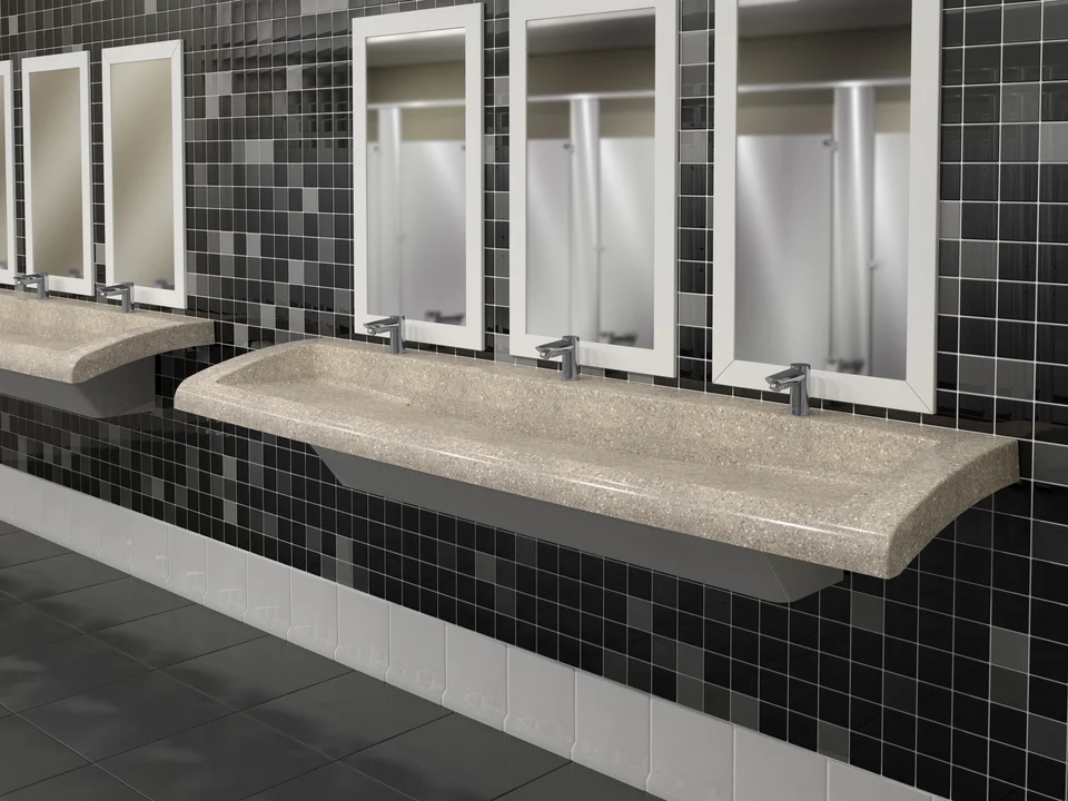 Lavatory System - Verge LVG-Series-1.jpg