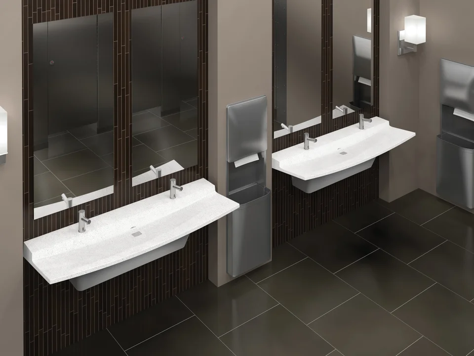 Lavatory System - Verge LVG-Series-1.jpg