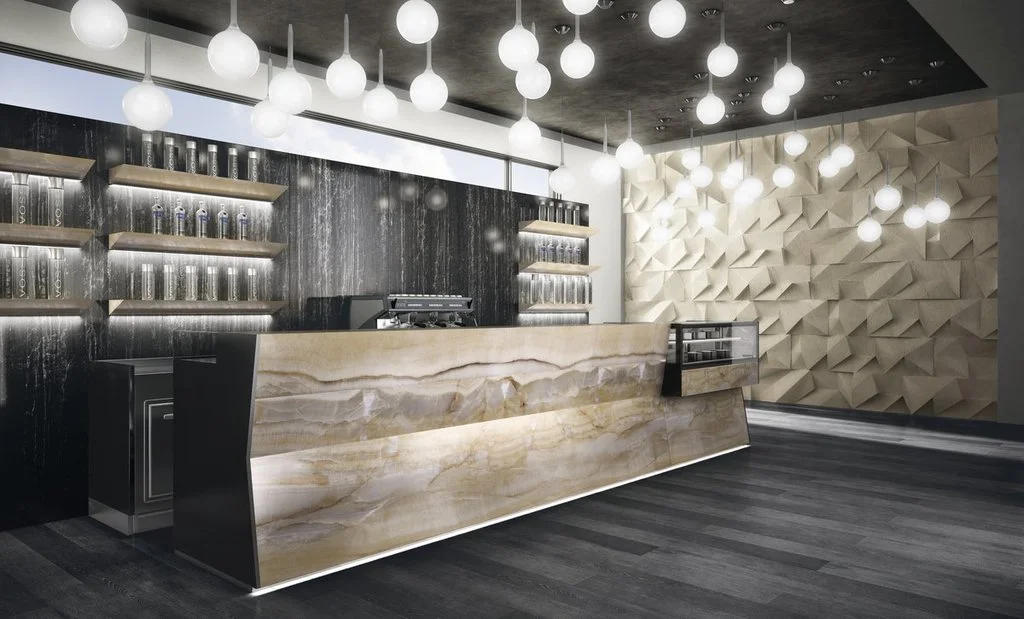 Porcelain Tiles - MaxFine Onici Collection 1.jpg