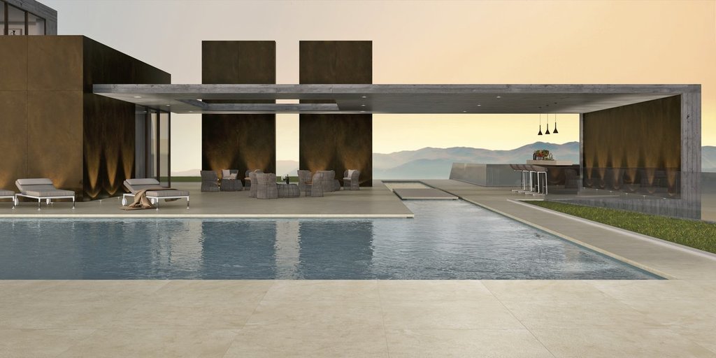 Porcelain Tiles - MaxFine Limestone Collection 3.jpg