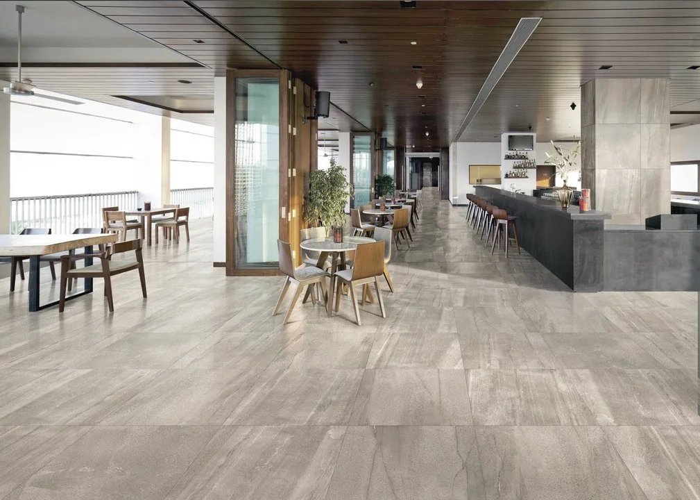 Porcelain Tiles - MaxFine Pietre Collection 1.jpg