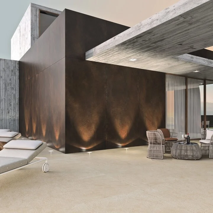 Porcelain Tiles - MaxFine Iron Collection 1.jpg