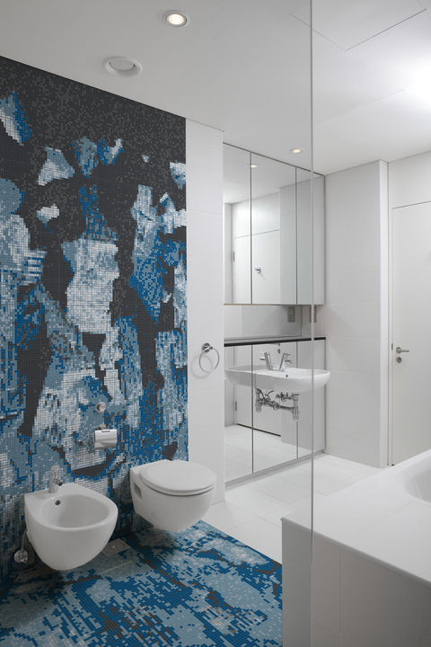 Glass Tiles - ReSalvage Collection Scatter Tile Pattern 1.jpg