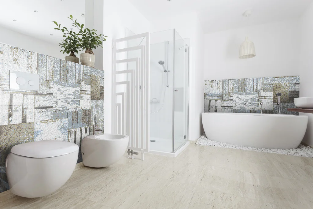 Glass Tiles - ReSalvage Collection Scatter Tile Pattern 1.jpg