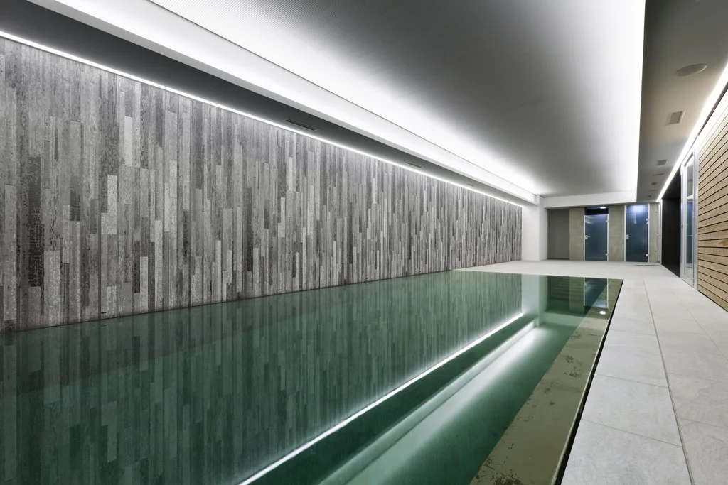 Glass Tiles - ReSalvage Collection Timber Tile Pattern 1.jpg