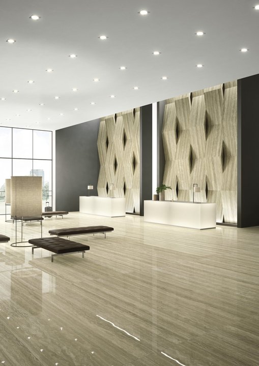 Porcelain Tiles - Marmi Maximum Collection 6.jpg