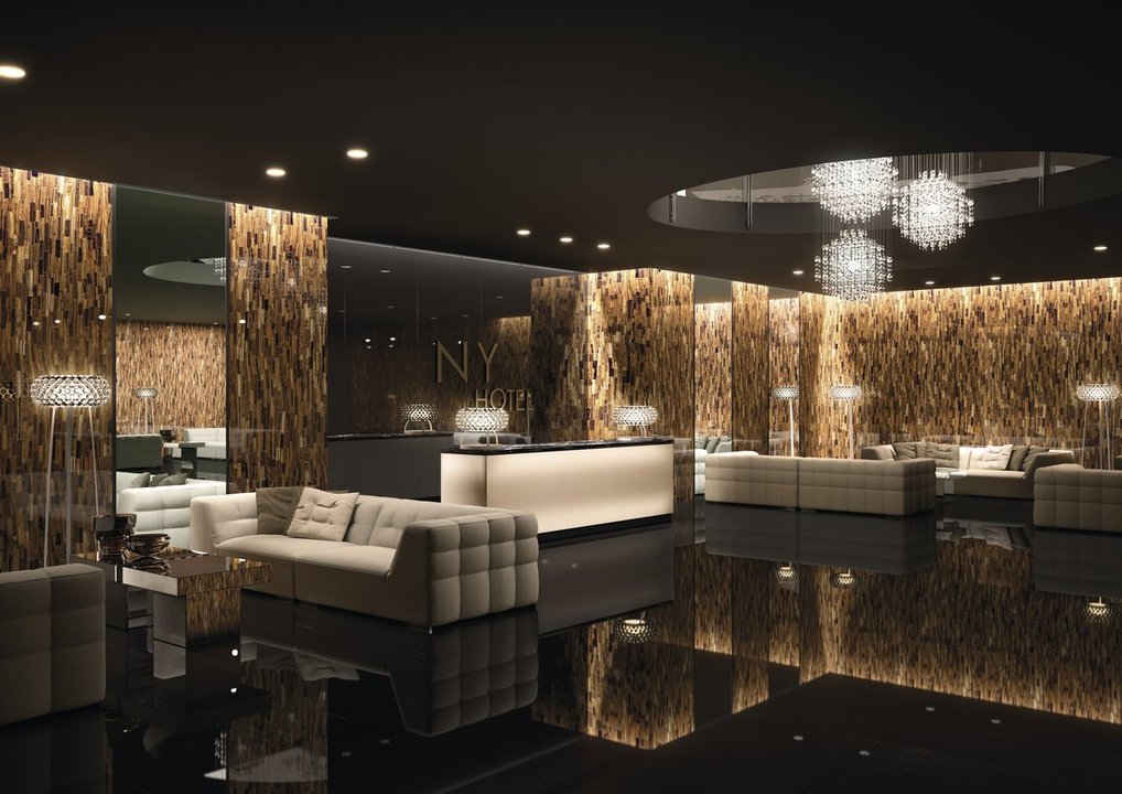 Porcelain Tiles - Precious Stones Collection 1.jpg