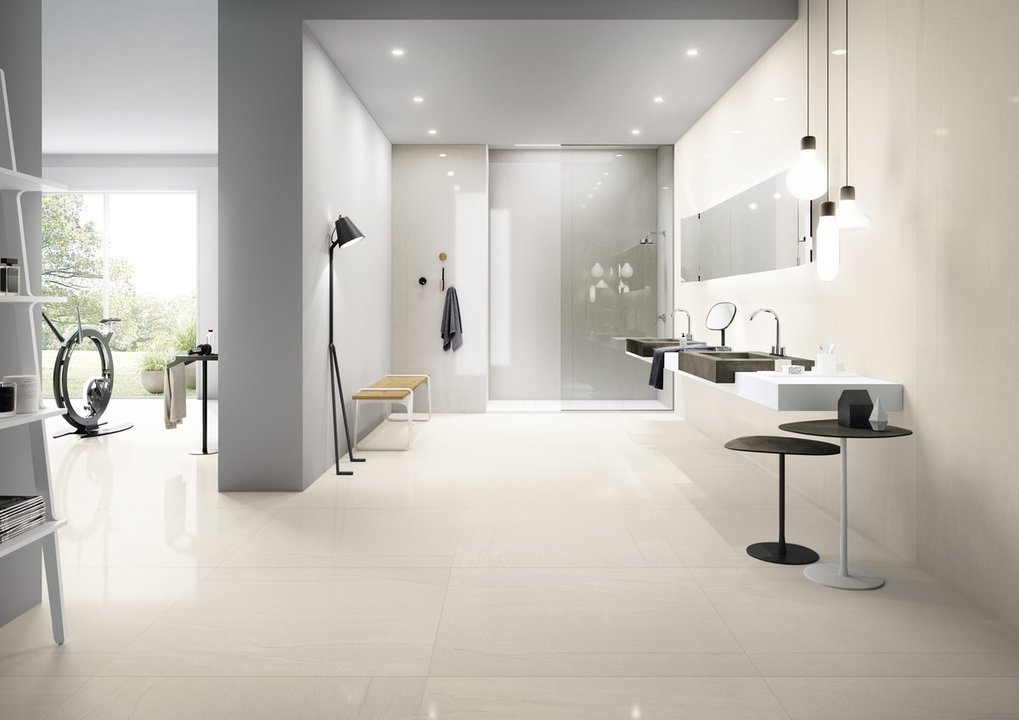 Porcelain Tiles - Precious Stones Collection 1.jpg