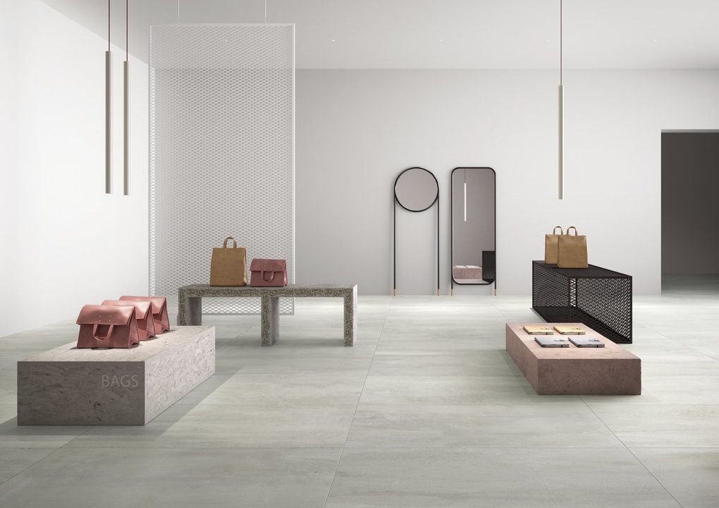 Porcelain Tiles - Fahrenheit Collection 8.jpg