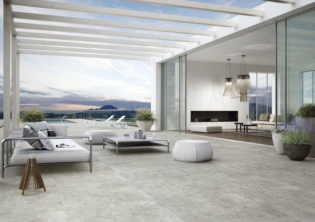 Porcelain Tiles - HQ. Resin Maximum Collection 7.jpg