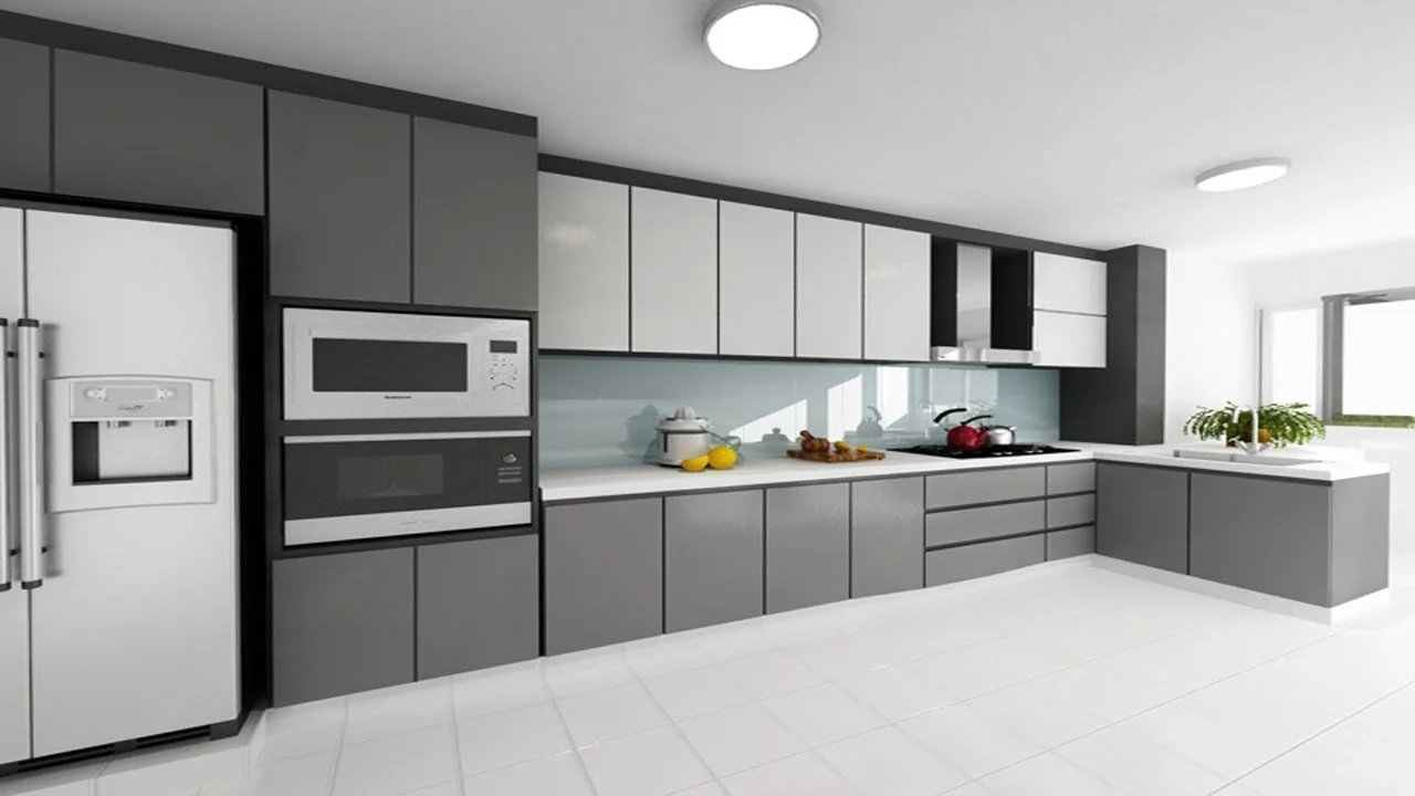 Modern kitchen .jpg