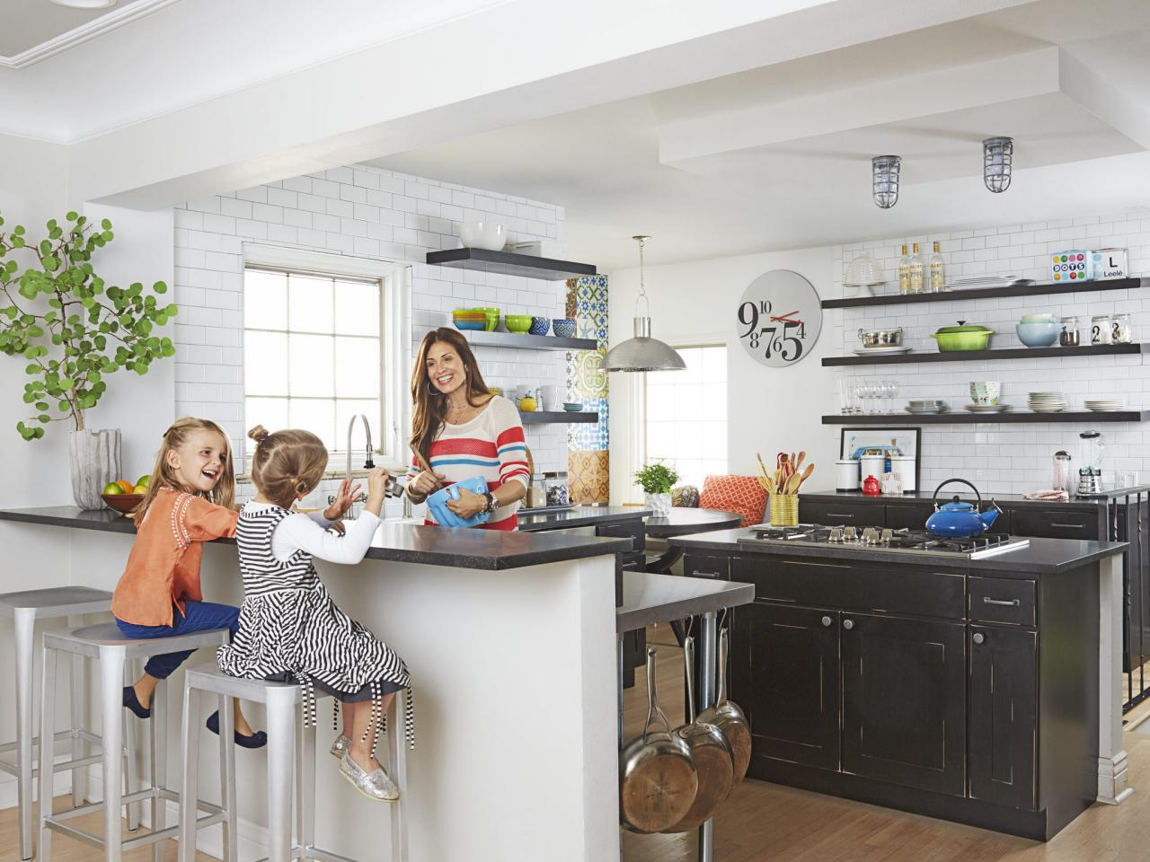 Craftsman kitchens McLean Virginia.jpeg