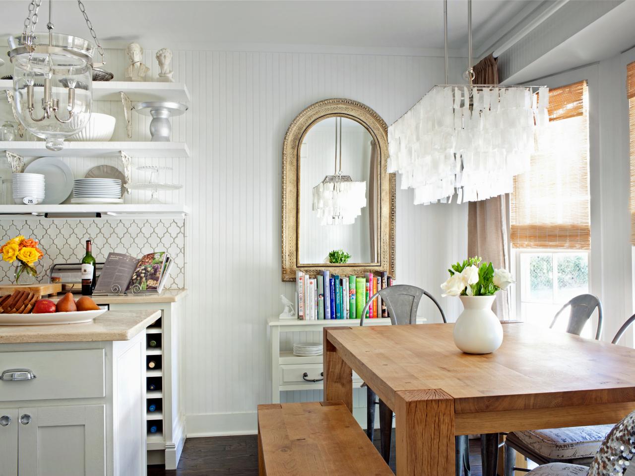 Cottage kitchens.jpeg
