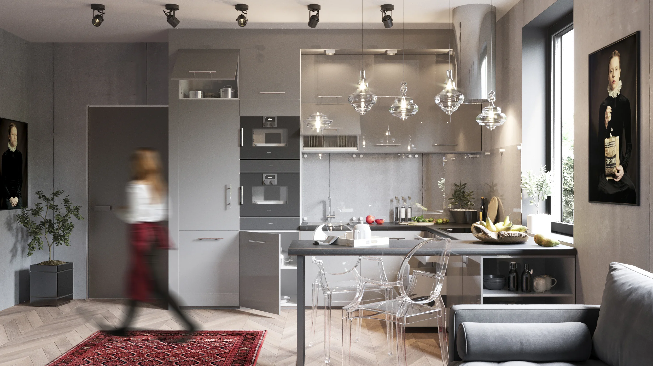 Kitchen Remodeling Galaxy Construction of Ashburn Virginia.jpg
