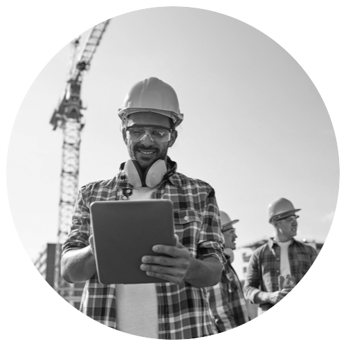 service CONSTRUCTION.png