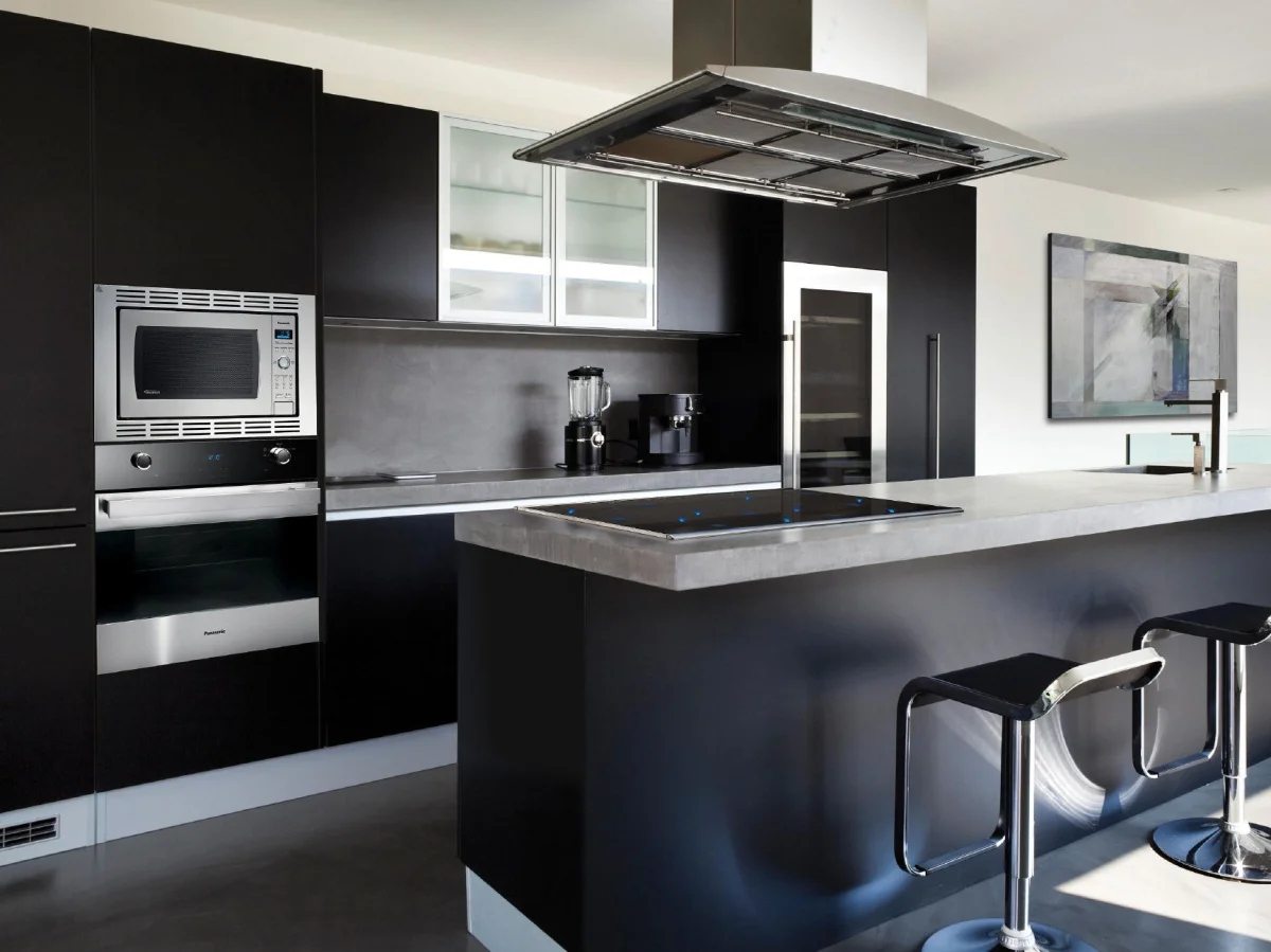 Kitchen design by Galaxy.jpg