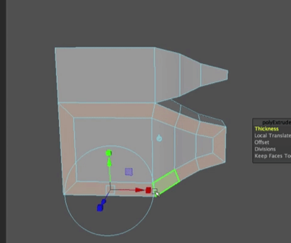 Screen Shot 2018-12-24 at 11.14.17 AM.png