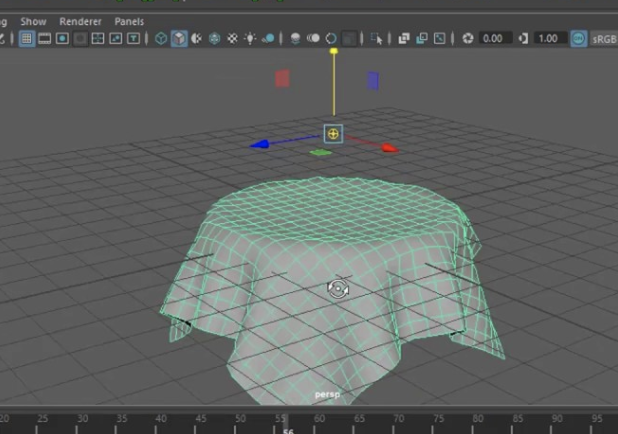 Screen Shot 2019-01-17 at 10.25.10 AM.png