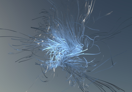 Screen Shot 2019-02-02 at 10.18.47 AM.png