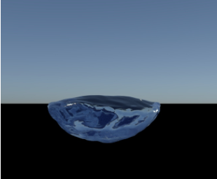 Screen Shot 2019-02-02 at 10.27.40 AM.png