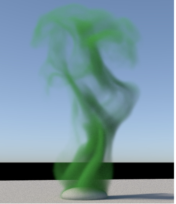 Screen Shot 2019-02-05 at 9.01.29 AM.png