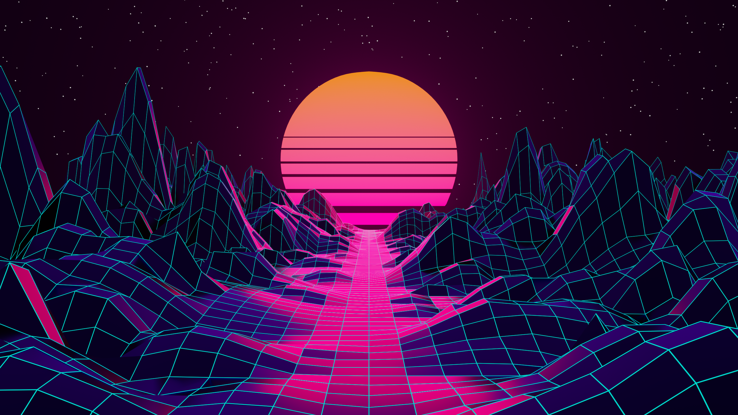 DevonAbstracc.png