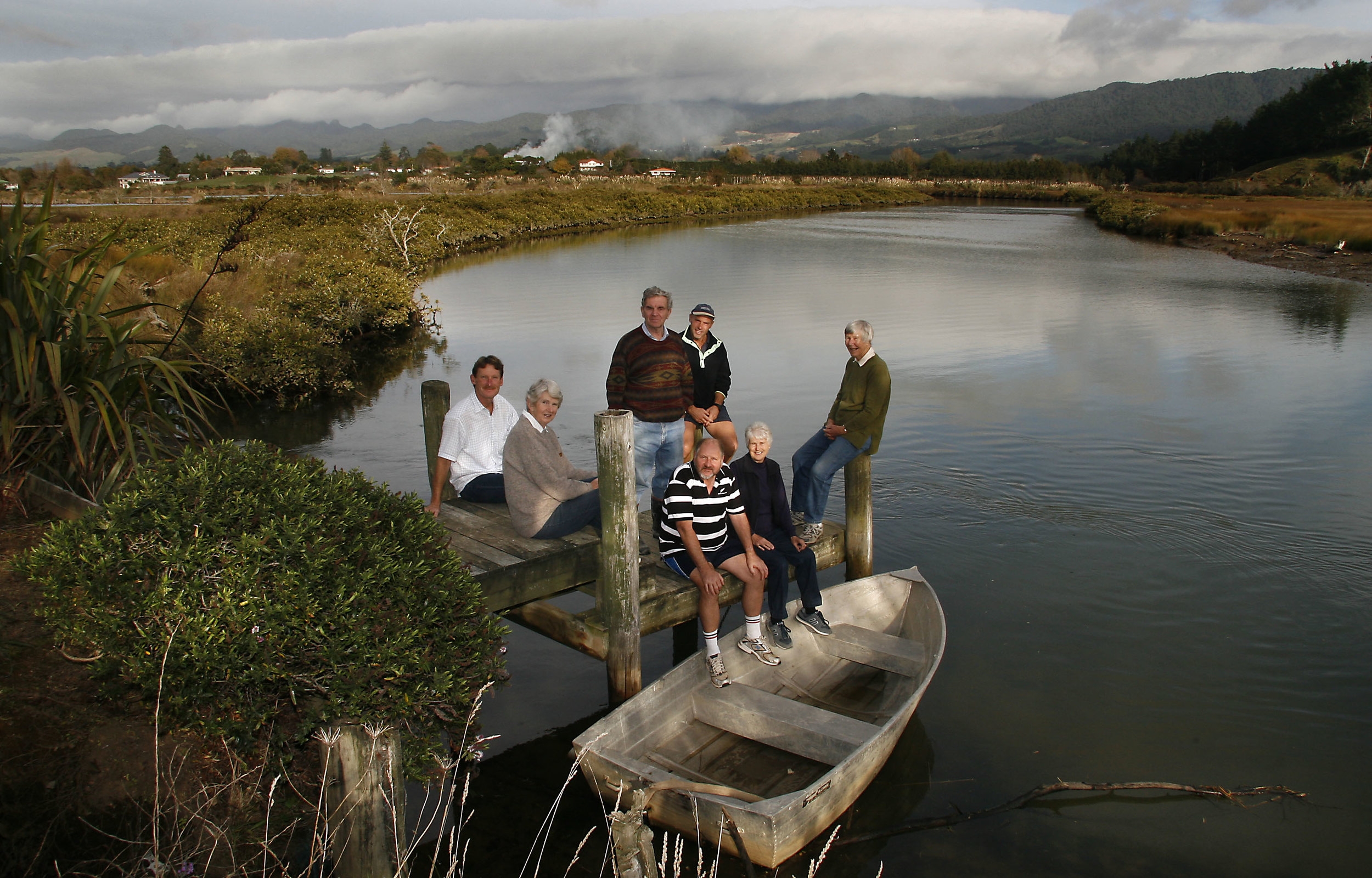 Group shot on bridge.jpg