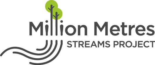 million-metres-logo.png