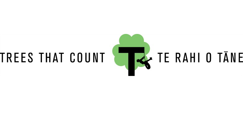 trees-that-count.png