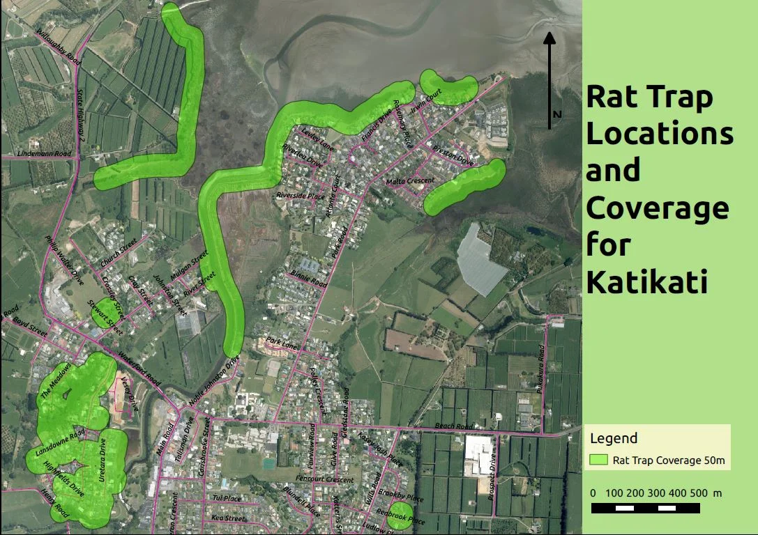 rat-trap-locations.JPG